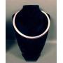 JEWELRY, MILITARY, POCKET WATCHES, BANKS. TOYS & MORE