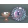 ANNUAL STRETCH GLASS CONVENTION AUCTION