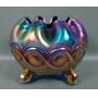 THURSDAY JULY 17TH INTERNET CARNIVAL GLASS AUCTION