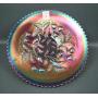 SEPTEMBER 11TH ONLINE INTERNET CARNIVAL GLASS AUCTION