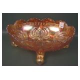 Fenton Marigold Thistle Banana Boat