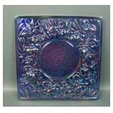 Joe St Clair ICGA Blue Iris Picture Frame
