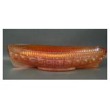 Sowerby Large Mariogld Daisy Block Rowboat