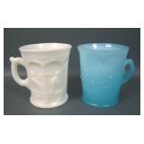 Two Fenton/ N