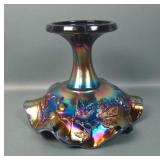 Dugan Elec. Purple Many Fruits Base/Compote