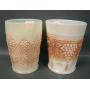 OCTOBER 15TH CARNIVAL & STRETCH GLASS AUCTION