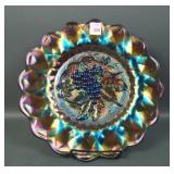 Imperial Electric Heaby Grape Chop Plate