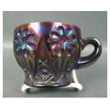 Imperial Purple 474 Punch Cup