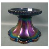 Imperial Electric Purple Flute Punch Base Only