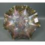 THE CANTRELL GLASS COLLECTION