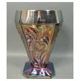 Riihimaki Blue Grand Thistle Tumbler