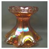 Imperial Marigold Imperial Flute Punch Base Only