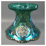 Imperial Emerald Green 474 Punch Base Only