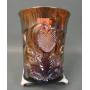 DEC 9TH INTERNET ONLY- CARNIVAL GLASS AUCTION PART II