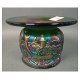 Fenton Green ACGA Seacoast Spittoon