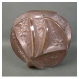 Consoildated Brown/ Crytsal Line 700 Vse