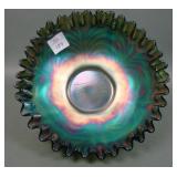 Fenton Green Arcs CRE Bowl