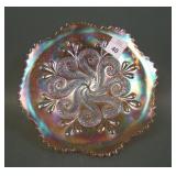 Dugan Marigold Question Marks Ftd Plate