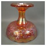 Dugan Dark Marigold Many Fruits Base Only