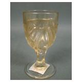 Co- Op Flint Light Marigold # 294 Cordial