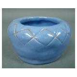 1934 North Dakota School of Mines Pottery Bowl