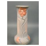 Weller Pottery Matte L