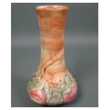 Weller Art Pottery Baldin Vase