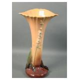 Roseville Pottery Wincraft Vase