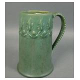 JST & Co. New Hampshire Pottery Mug