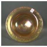 Lancaster Aztec #85 D Short Stemmed Compote