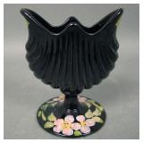 Phoenix Co-Op Black Barware Cigarette Holder