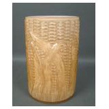 LG Wright /Fent. Yellow Maize Pickle Castor Insert