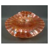 Fenton MG/Moonstone Flowering Dill JIP Hat