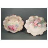 Two Piece RS Prussia Bowls