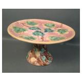 Griffeb,, Smith & Hill Etruscan Cake Stand