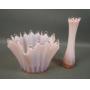 VICTORIAN-FENTON- CARNIVAL & MORE ESTATE AUCTION