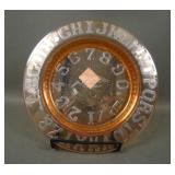 Westmoreland Marigold Child