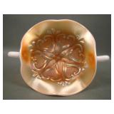 Franks Closet Peach Opal Starfish Compote
