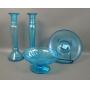 INTERNET ONLY GLASS & ESTATE AUCTION