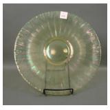 N'Wood Topaz # 631 Chop Plate