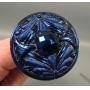 TUES. JULY 21ST EXQUSITE CARNIVAL & FENTON GLASS AUCTION