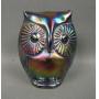 INTERNET FENTON, CARNIVAL GLASS, ANTIQUES & MORE