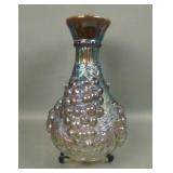 Electric Smoke Imperial Grape Water Carafe