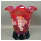 2003 Fenton Red Stretch "Wine Country 