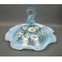 FENTON-CARNIVAL-VASELINE-STRETCH-VICTORIAN
