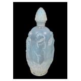 Sabino France Opalescent Nude Nymph Scent Bottle
