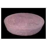Consolidated Pink Wash Bird of Paradise Box