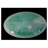 Consolidated Green Wash Bird of Paradise Box