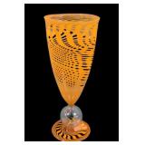 Bimini Werkstatte Bubble Stem Rooster Cocktail