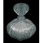SEPT 29TH DECO-DECO-DECO INTERNET AUCTION